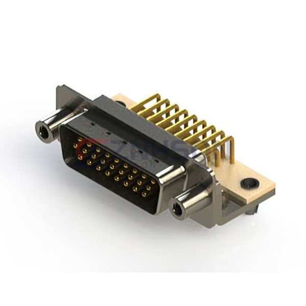 633-M26-663-WT5 Preview