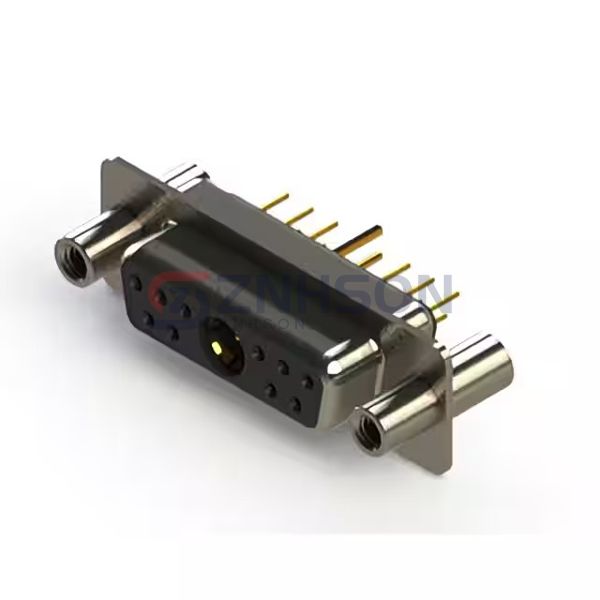 628-11W1624-5T4 Preview