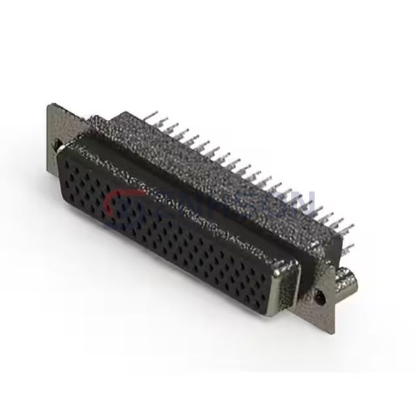 638-078-231-259 Preview