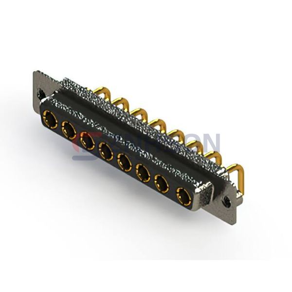 630-8W8-240-1NA Preview