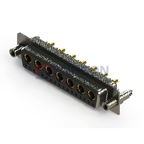 628-24W7224-1T6 Preview