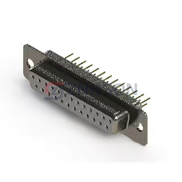 628-M25-621-WT1 Preview