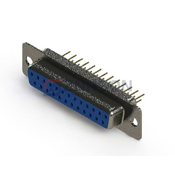 628-M25-621-LN1 Preview