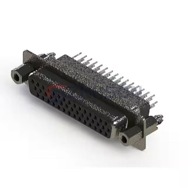 638-044-331-077 Preview