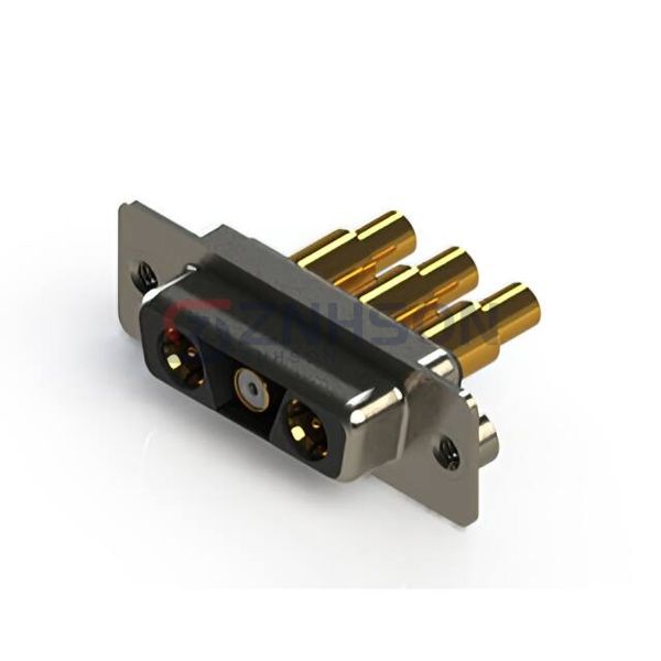 628-3WK3622-5TA Preview