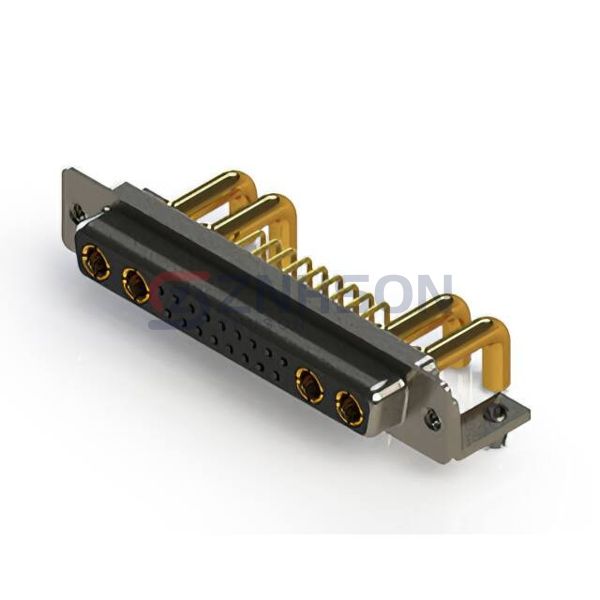 630-21W4250-4NB Preview