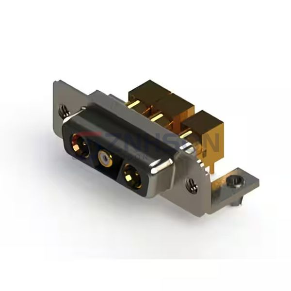 630-3WK3640-5NB Preview