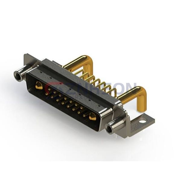 629-17W2650-4T6 Preview