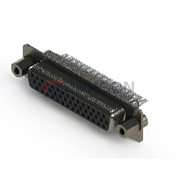 638-044-632-243 Preview