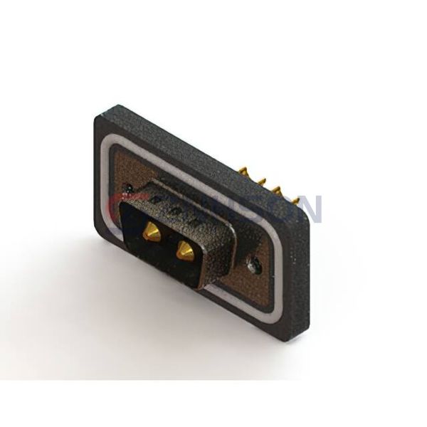 627W2W2-622-3NA Preview