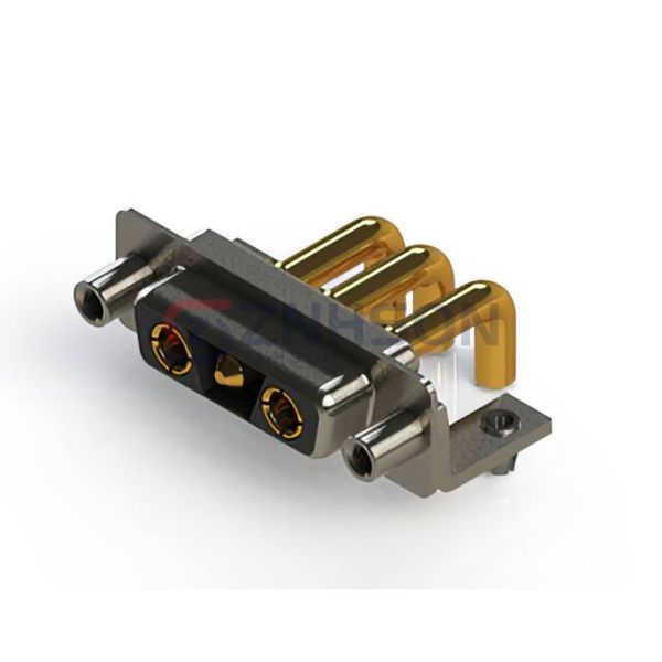 630-3WK3650-4ND Preview