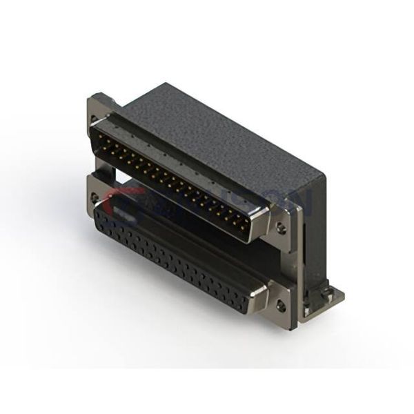 663-037-364-057 Preview