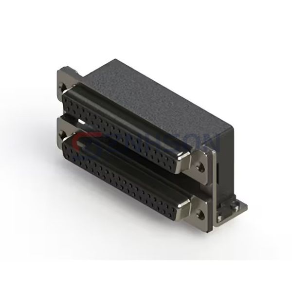 662-037-364-055 Preview