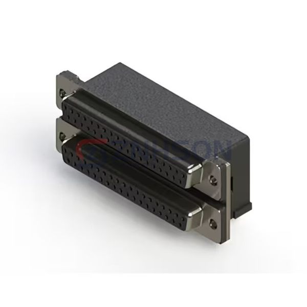 662-037-364-004 Preview