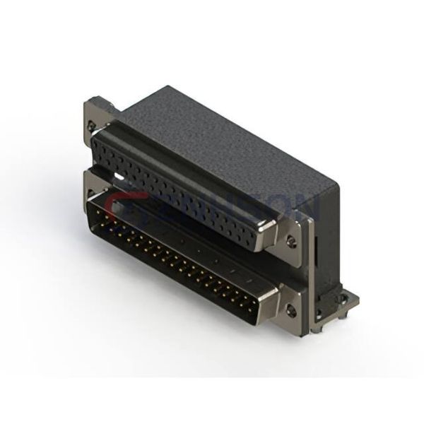 664-037-364-047 Preview