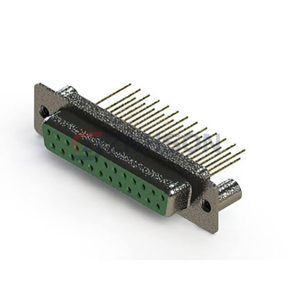 628-M25-223-GN3 Preview