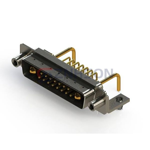 629-17W2650-1TD Preview