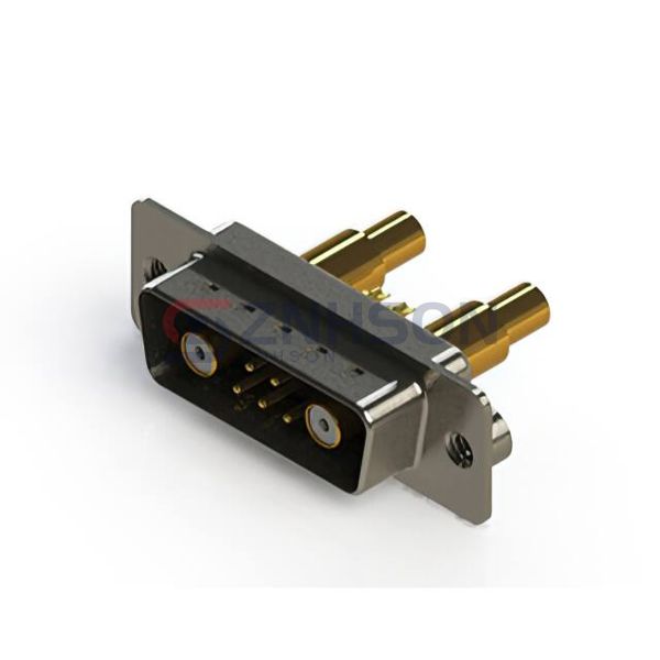 627-7W2-622-5TA Preview