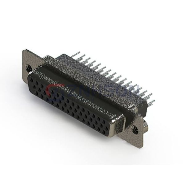 638-044-631-052 Preview