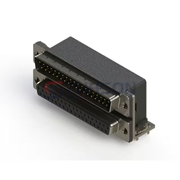 663-037-364-031 Preview