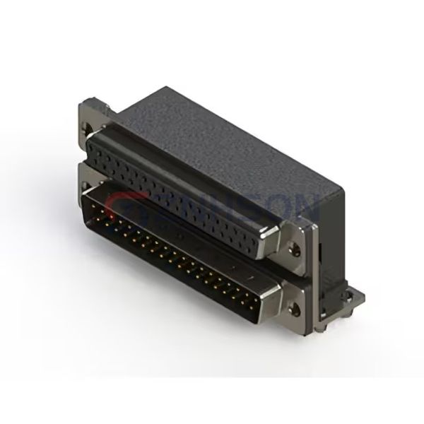 664-037-364-041 Preview