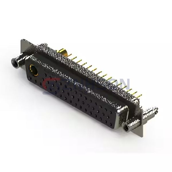 628-47W1224-4T6 Preview