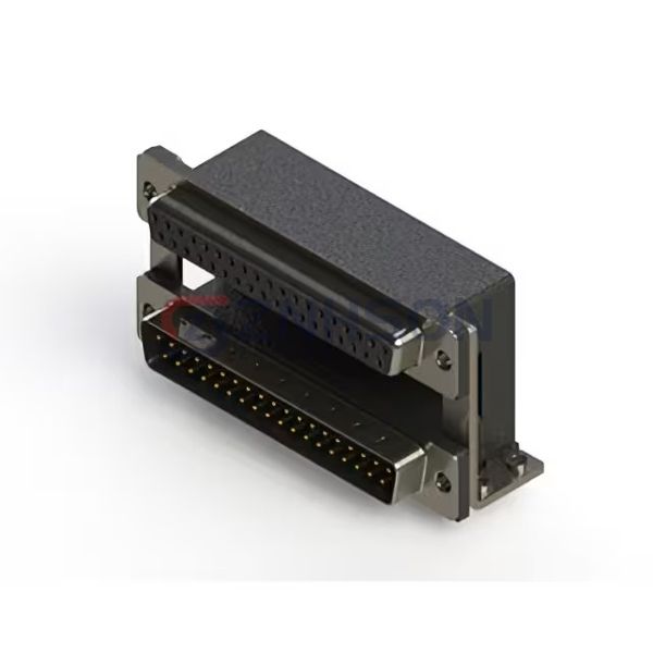 664-037-364-050 Preview