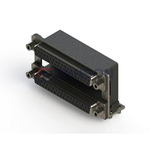 662-037-364-049 Preview