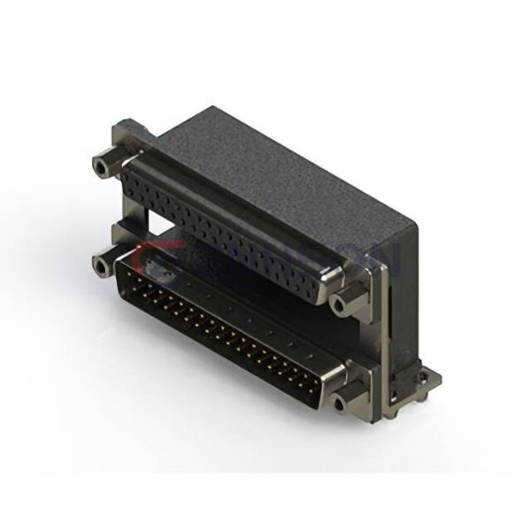 664-037-364-049 Preview