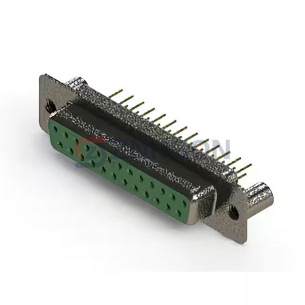 628-M25-621-GT3 Preview