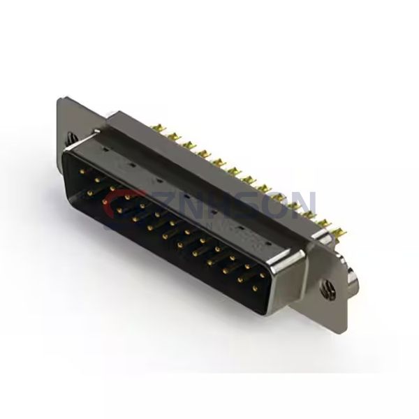 627-M25-322-LT2 Preview