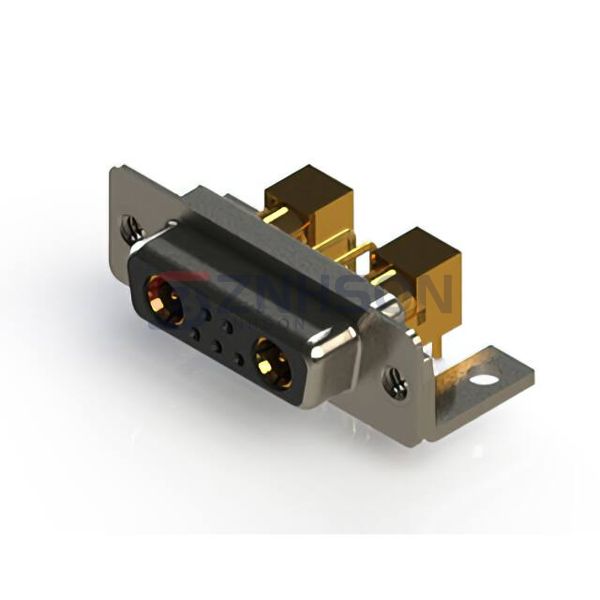 630-7W2-640-7NC Preview