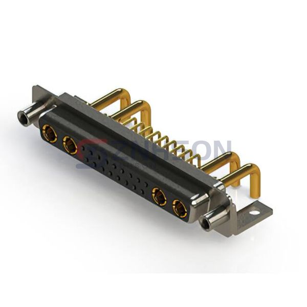 630-21W4250-2NE Preview