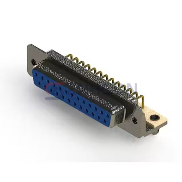 622-M25-660-LT3 Preview