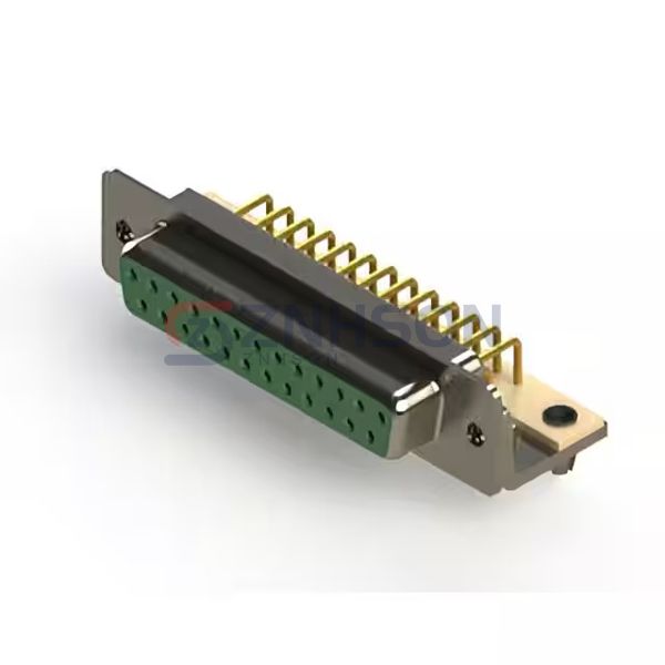 630-M25-640-GT3 Preview