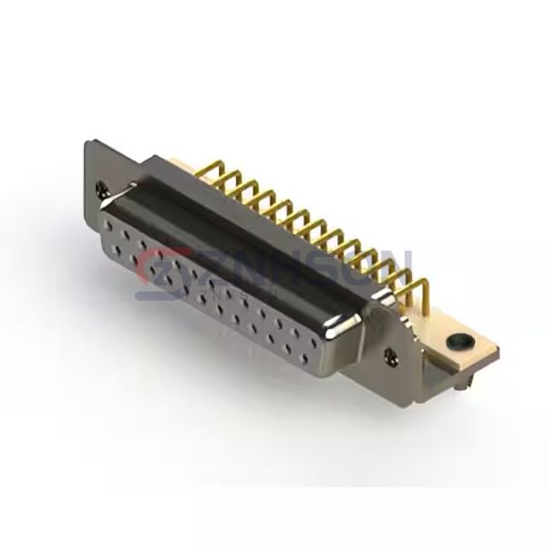 630-M25-640-WT3 Preview