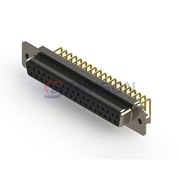 630-M37-340-BT2 Preview