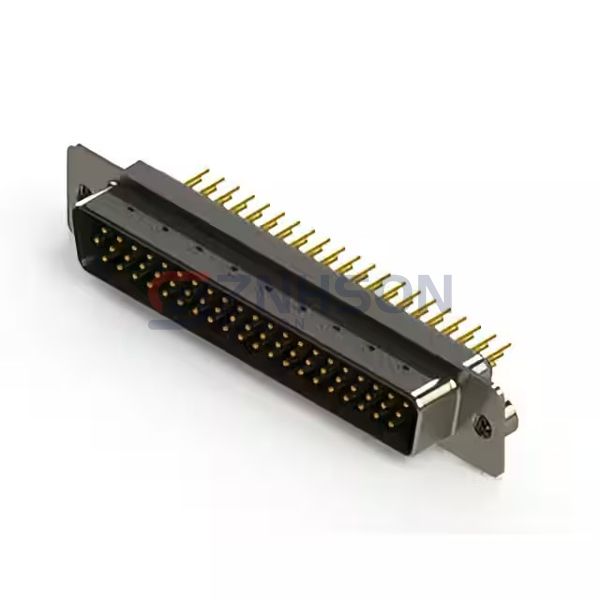 637-M62-330-BT2 Preview