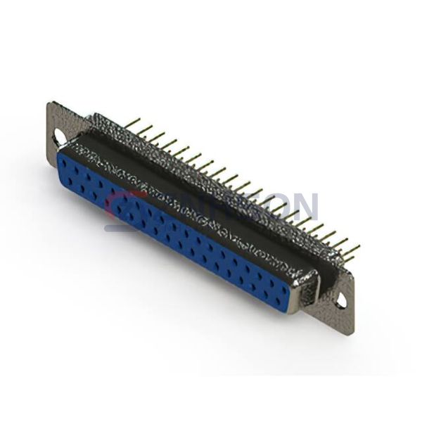 628-M37-321-LT1 Preview