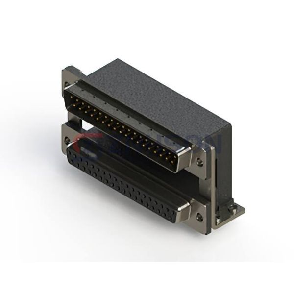 663-037-364-056 Preview