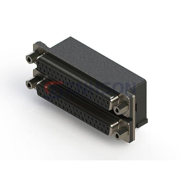 662-037-364-003 Preview