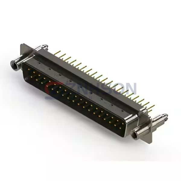 627-M37-320-GN6 Preview