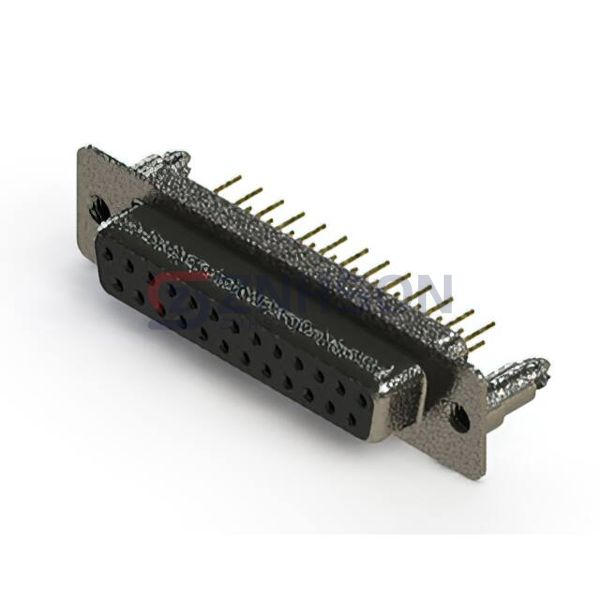 628-M25-621-BT5 Preview