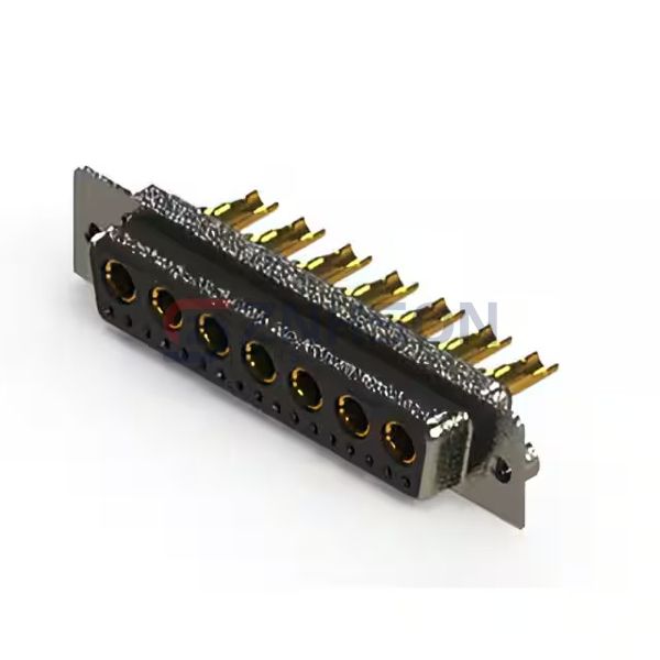 628-24W7222-2NA Preview