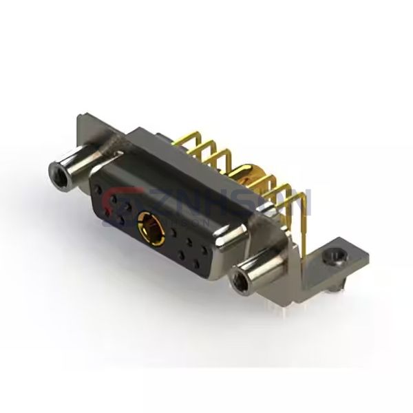 630-11W1640-2N5 Preview