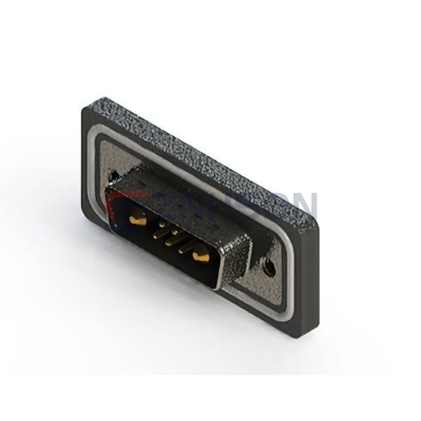 629W7W2-140-1NA Preview