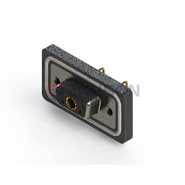 630W5W1-640-3N2 Preview