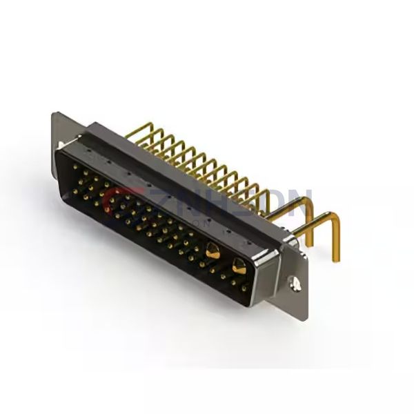 629-43W2250-1N1 Preview