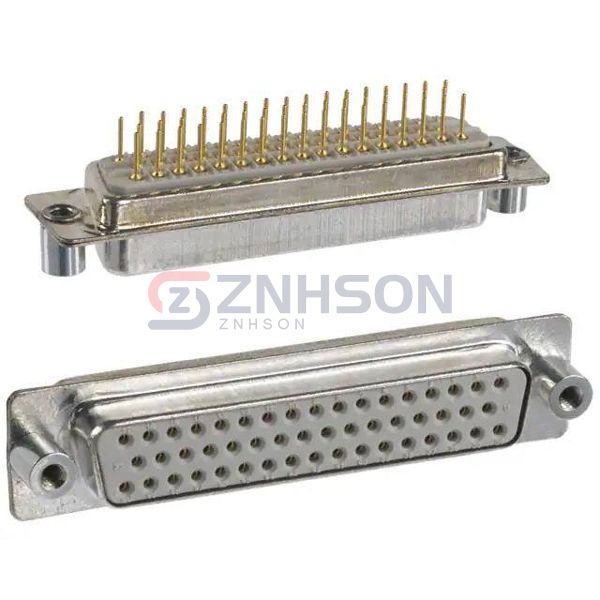 172-050-213R051 Preview