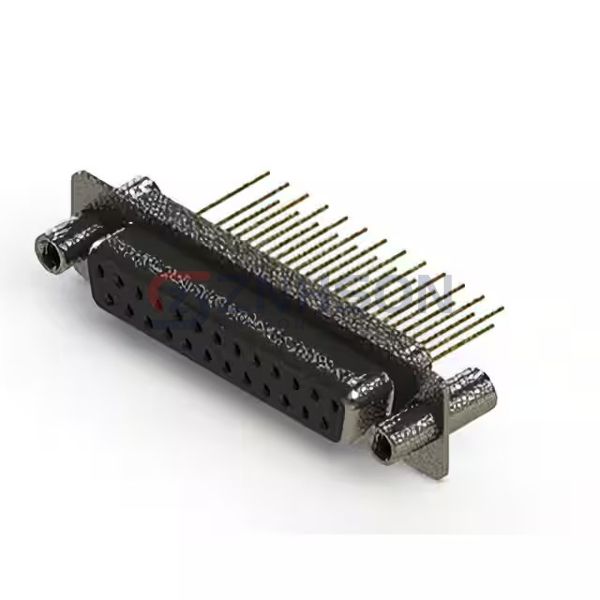 628-M25-223-BT4 Preview